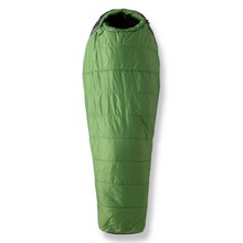 Kelty Marin Sleeping Bag