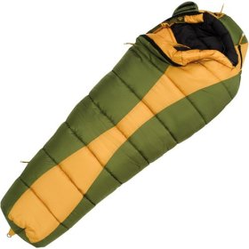 sleeping-bag.jpg