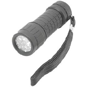 flashlight.jpg