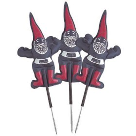 tent-stakes.jpg
