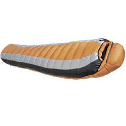 marmot-never-summer.jpg