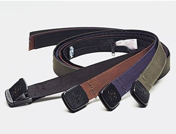 money-belts.jpg