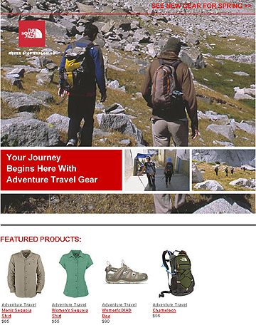 north-face