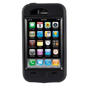 otterbox