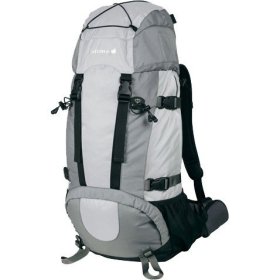 backpack-ln.jpg