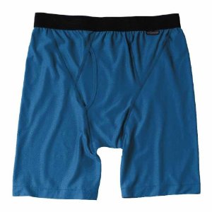 exofficiobriefs