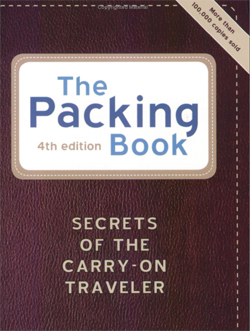travel-book-2.jpg