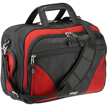 laptop-bags.jpg