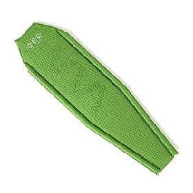 sleeping-pad.jpg