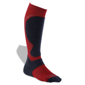 sock