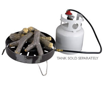 propane-campfire.jpg