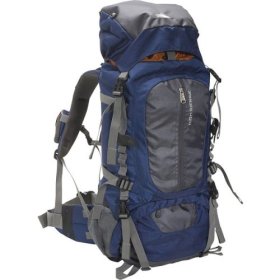 high-sierra-pack.jpg