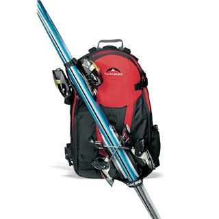 dakinepro2