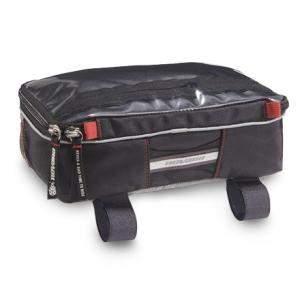 novara_bar_top_handlebar_bag_reviews_548534_300.jpg