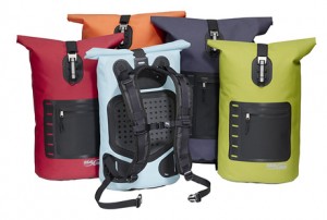 seal_urban_pack_multicolor
