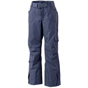 columbia luna sky ski pants