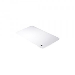 cuttingboard