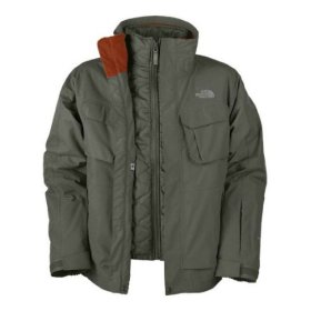 north-face-tri-climate.jpg