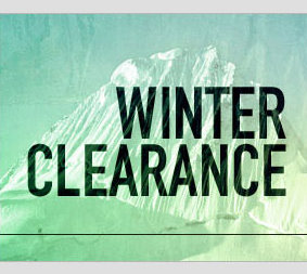 moosejaw-sale