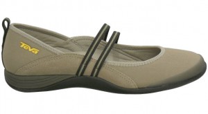 teva-koral-sandals