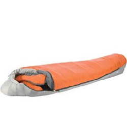 mh-sleeping-bag.jpg