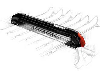 Yakima Big PowderHound Ski/Board Rack