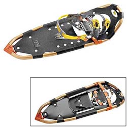 Atlas 12 Series Snowshoes