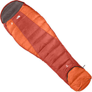 northface-beeline-900.jpg
