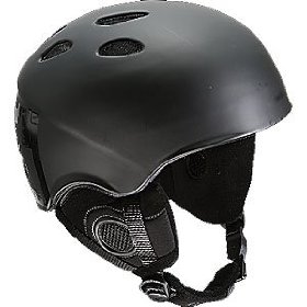 helmet.jpg
