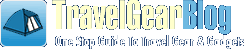 Travel Gear Blog, one stop guide to travel gear and gadgets